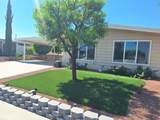 39491 Hidden Water Place - Photo 1