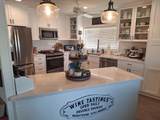 39491 Hidden Water Place - Photo 14