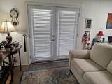 39491 Hidden Water Place - Photo 17