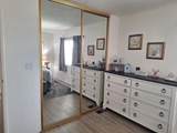 39491 Hidden Water Place - Photo 23