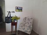 39491 Hidden Water Place - Photo 24