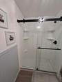 39491 Hidden Water Place - Photo 25