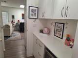 39491 Hidden Water Place - Photo 31