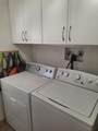 39491 Hidden Water Place - Photo 32