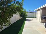 39491 Hidden Water Place - Photo 6