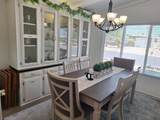 39491 Hidden Water Place - Photo 8