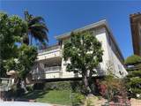 818 Averill - Photo 1