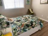 818 Averill - Photo 10