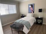 818 Averill - Photo 11