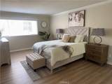 818 Averill - Photo 12