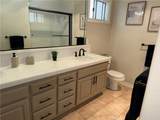 818 Averill - Photo 13