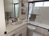 818 Averill - Photo 14