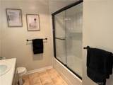 818 Averill - Photo 15