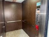 818 Averill - Photo 16