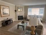 818 Averill - Photo 2