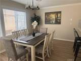 818 Averill - Photo 7