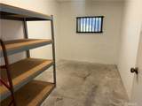 818 Averill - Photo 9