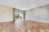 900 Island Drive - Photo 12