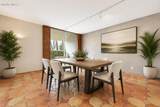 900 Island Drive - Photo 13