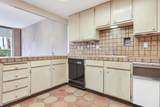 900 Island Drive - Photo 14