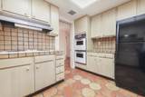 900 Island Drive - Photo 16