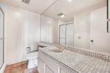 900 Island Drive - Photo 20