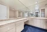 900 Island Drive - Photo 21
