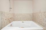 900 Island Drive - Photo 22