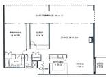 900 Island Drive - Photo 23
