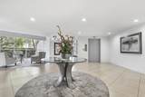900 Island Drive - Photo 25