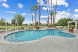 900 Island Drive - Photo 30