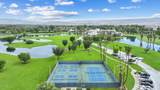 900 Island Drive - Photo 34