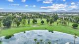 900 Island Drive - Photo 36