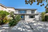 7841 83rd - Photo 1
