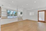 7841 83rd - Photo 11