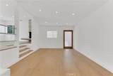 7841 83rd - Photo 12