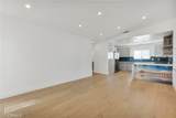 7841 83rd - Photo 13
