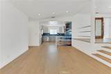 7841 83rd - Photo 14
