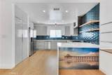 7841 83rd - Photo 15