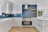 7841 83rd - Photo 18