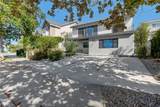 7841 83rd - Photo 2