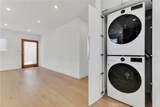 7841 83rd - Photo 20
