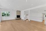 7841 83rd - Photo 22
