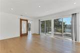 7841 83rd - Photo 24