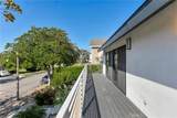 7841 83rd - Photo 26