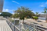 7841 83rd - Photo 28