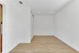 7841 83rd - Photo 30