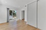 7841 83rd - Photo 31
