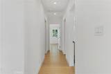 7841 83rd - Photo 32