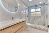 7841 83rd - Photo 33